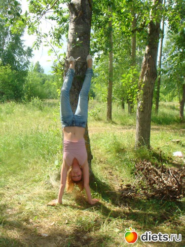 16 ����: ����