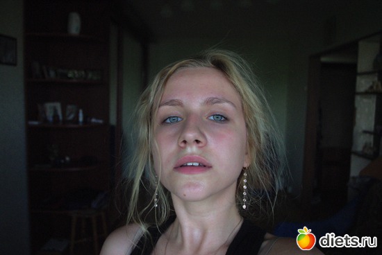 ������������, ������: ��� ��� �������