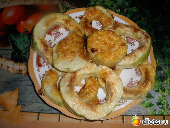 1 ����: ������� ��������� �� �����