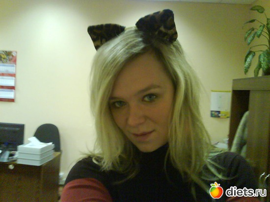 новый год тигра, альбом: Это я