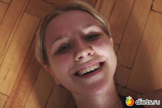 ��������� � ����, ������: ��� ��� �������