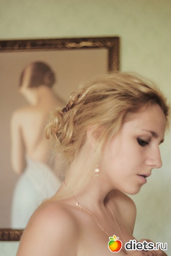 ������� ���� ��, ����� �� �����������, ������: ��� � ����� �����������������