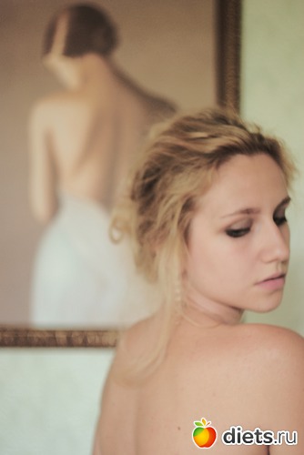 ������-�� � ���� ����� :), ������: ��� � ����� �����������������