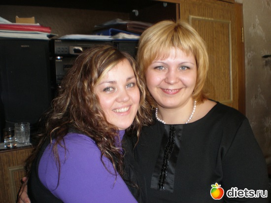 ��� � � ��� ���������, ������: ���