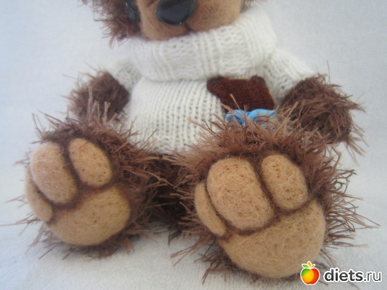 1 ����: ����� �� ���������