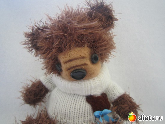 2 ����: ����� �� ���������