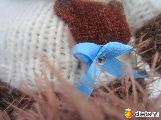 3 ����: ����� �� ���������