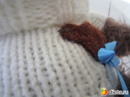 4 ����: ����� �� ���������