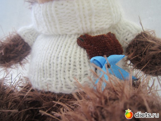 5 ����: ����� �� ���������