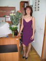 2006