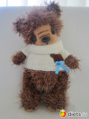 6 ����: ����� �� ���������