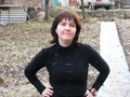 март 2008