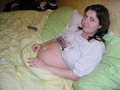 февраль 2010