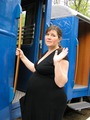 май 2010