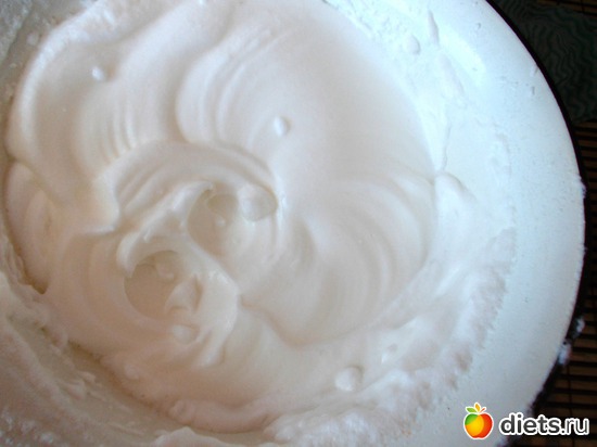 ингредиенты "гамбургера" из кабачков., альбом: Мои блюда