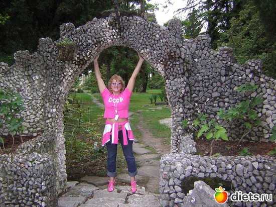 ����, ������: ���� ���� �����!