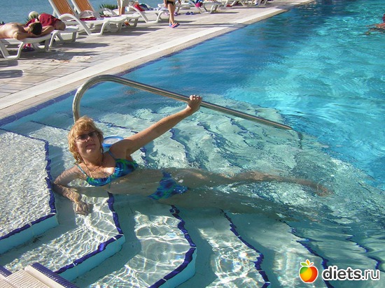 � �������, ������: ���� ���� �����!