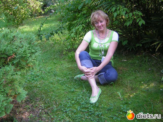 ����� ������ � ����, ������: ���� ���� �����!