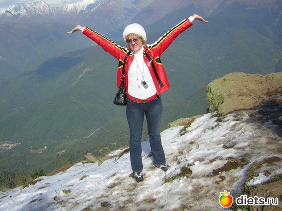 ���� ��� � ���� ���, ������: ���� ���� �����!