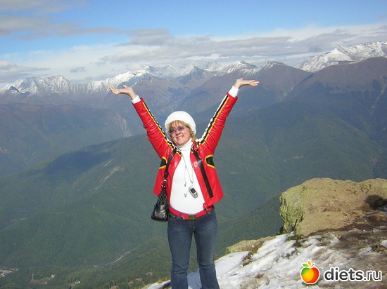 �� �����, ������: ���� ���� �����!