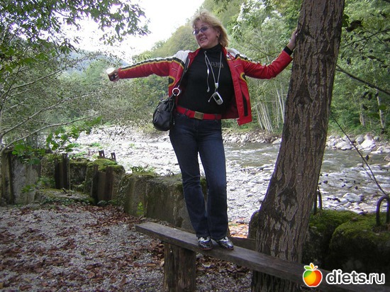 � ������ �����, ������: ���� ���� �����!