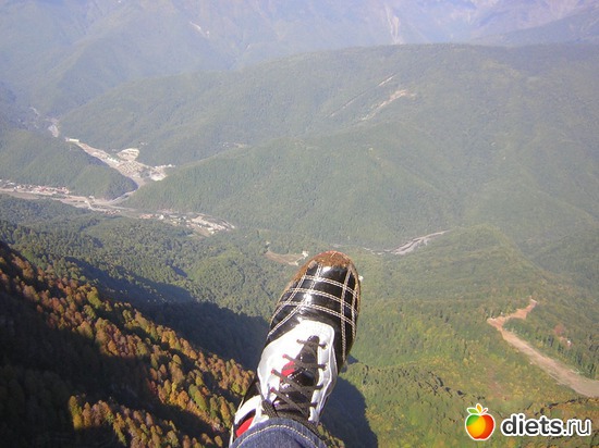 ��� ������� � ������, ������: ���� ���� �����!