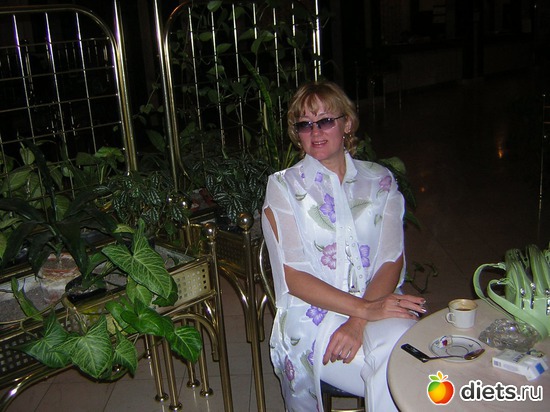 ����, ������: ���� ���� �����!