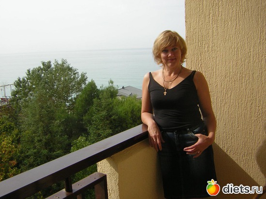 � �� ������ ������ ���� ������, ������: ���� ���� �����!