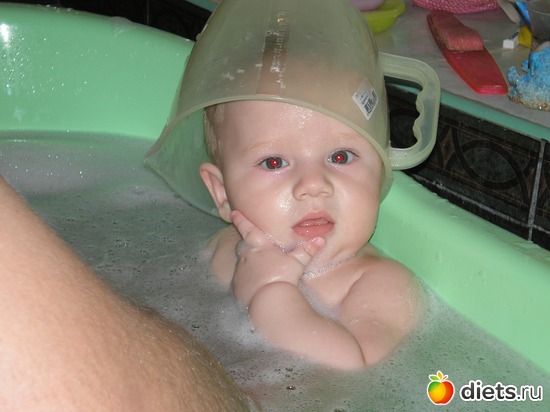 ������ ���������, ������: ��� �����