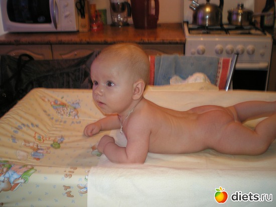 ��� ��� ������ ������ ��������, ������: ��� �����