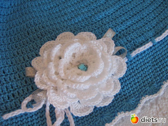 ������� ����, ������: �� ����� ���������: ������� � �.�.