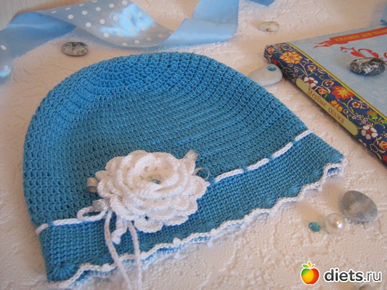 7 ����: �� ����� ���������: ������� � �.�.