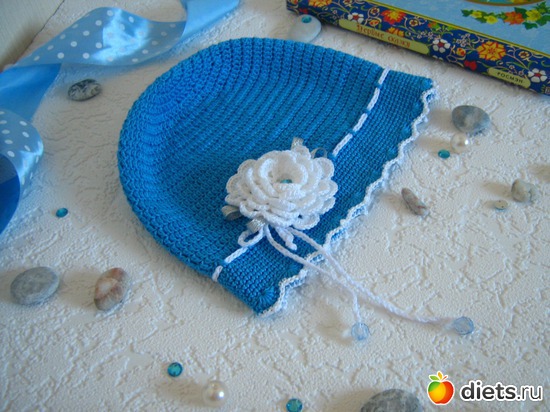 8 ����: �� ����� ���������: ������� � �.�.