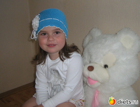 9 ����: �� ����� ���������: ������� � �.�.