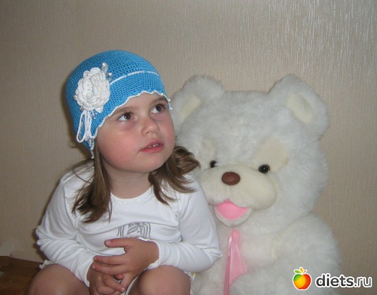 10 ����: �� ����� ���������: ������� � �.�.