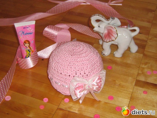 ������� �����, ������: �� ����� ���������: ������� � �.�.