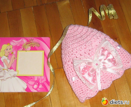 13 ����: �� ����� ���������: ������� � �.�.