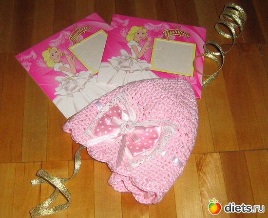 14 ����: �� ����� ���������: ������� � �.�.