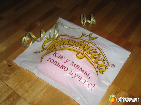 15 ����: �� ����� ���������: ������� � �.�.