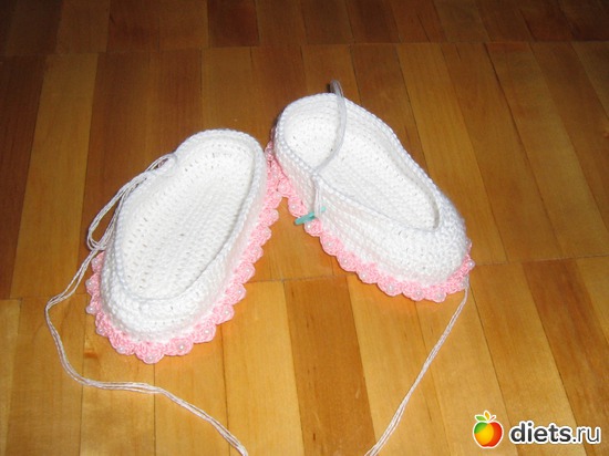 3 ����: �� ����� ���������: ������� � �.�.