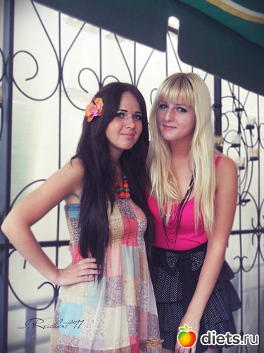 18 фото: Ирина