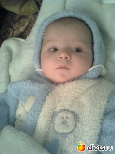 ��� ��� ������ ������ ���������, ������: ��� �����