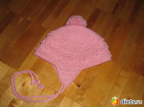 5 ����: �� ����� ���������: ������� � �.�.