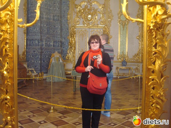 �������������� ������, ������: ��� �