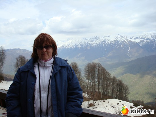 ��� �� "�������" �� �����, ������: ��� �