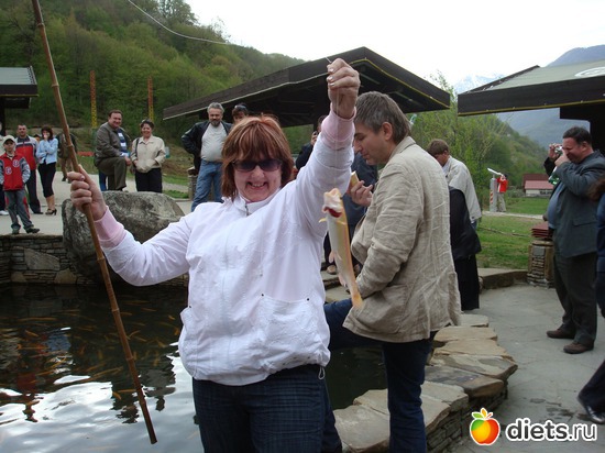 ������� ������, ������: ��� �