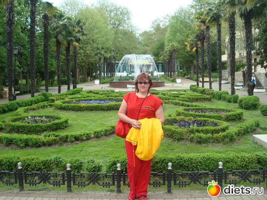 �������, ������: ��� �