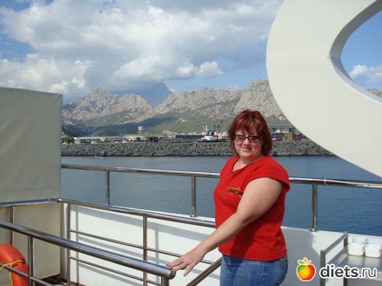 �� �������, ������: ��� �