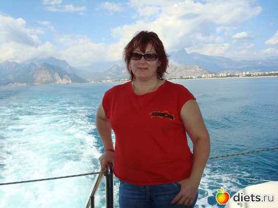 �� ������ - �������, ������: ��� �