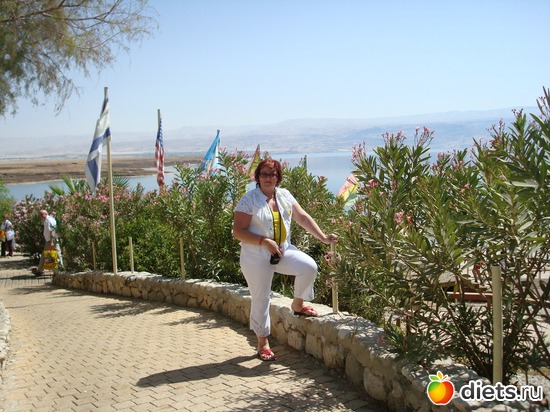 ������� ����, ������: ��� �